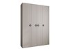 Armoire Hartford 554 (Cachemire)