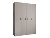 Armoire Hartford 554 (Cachemire)