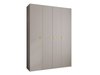 Armoire Hartford 554 (Cachemire)