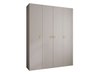 Armoire Hartford 554 (Cachemire)