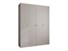 Armoire Hartford 554 (Cachemire)