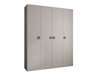 Armoire Hartford 554 (Cachemire)