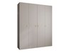 Armoire Hartford 554 (Cachemire)