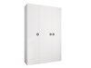 Armoire Hartford 544 (Blanc)