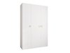 Armoire Hartford 544 (Blanc)