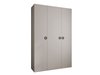 Armoire Hartford 544 (Cachemire)