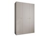 Armoire Hartford 544 (Cachemire)