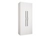 Armoire Hartford 562 (Blanc)