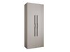 Armoire Hartford 562 (Cachemire)