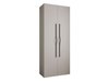 Armoire Hartford 562 (Cachemire)