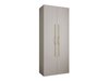 Armoire Hartford 562 (Cachemire)