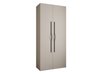 Armoire Hartford 562 (Cachemire)