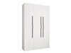 Armoire Hartford 563 (Blanc)