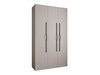 Armoire Hartford 563 (Cachemire)