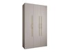 Armoire Hartford 563 (Cachemire)