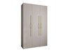 Armoire Hartford 563 (Cachemire)