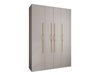 Armoire Hartford 564 (Cachemire)