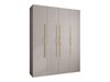 Armoire Hartford 564 (Cachemire)