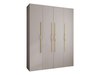 Armoire Hartford 564 (Cachemire)
