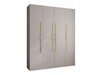 Armoire Hartford 564 (Cachemire)