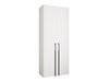 Armoire Hartford 569 (Blanc)