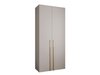 Armoire Hartford 569 (Cachemire)