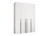 Armoire Hartford 570 (Blanc)