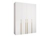 Armoire Hartford 570 (Blanc)