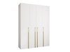 Armoire Hartford 570 (Blanc)