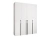 Armoire Hartford 570 (Blanc)