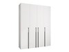 Armoire Hartford 570 (Blanc)
