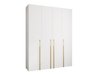 Armoire Hartford 570 (Blanc)