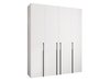 Armoire Hartford 570 (Blanc)