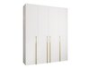 Armoire Hartford 570 (Blanc)