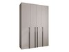 Armoire Hartford 570 (Cachemire)