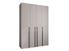 Armoire Hartford 570 (Cachemire)