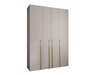Armoire Hartford 570 (Cachemire)