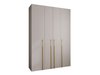 Armoire Hartford 570 (Cachemire)