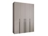 Armoire Hartford 570 (Cachemire)