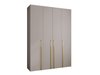 Armoire Hartford 570 (Cachemire)