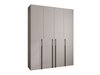 Armoire Hartford 570 (Cachemire)