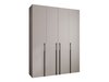 Armoire Hartford 570 (Cachemire)