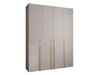 Armoire Hartford 570 (Cachemire)