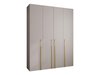 Armoire Hartford 570 (Cachemire)