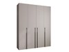 Armoire Hartford 570 (Cachemire)