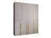 Armoire Hartford 570 (Cachemire)