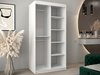 Armoire Hartford 578 (Noir)