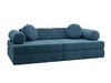 Canapé Edinburg 108 (Poso 05)
