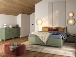 Ensemble de chambre Fertalu 108