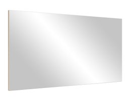 Miroir Comfivo Tutela (Chêne)